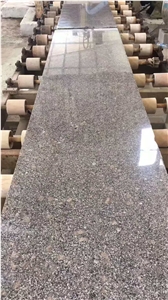 Royal Brown Drill Material a