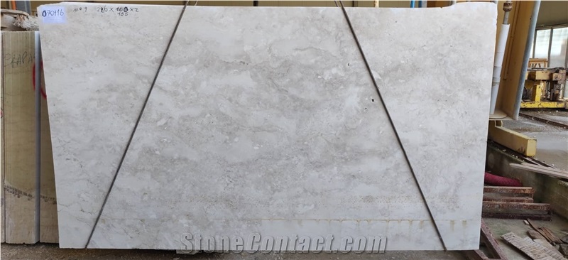 Cappuccino Stone Relax Slabs
