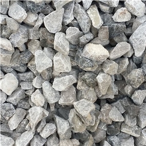 Limestone Gravels