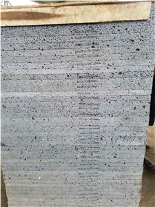 Volcanic Wall Tile - Lava Stone Tile 1.2x30x60cm