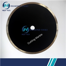 Diamond Saw Blade for Table Cutting Machines