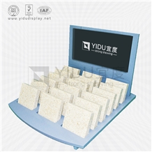 Mdf Display Stand ,Mdf Display Rack