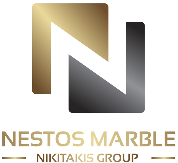 NIKITAKIS MARBLE GROUP (Nestos Quarries Owner)