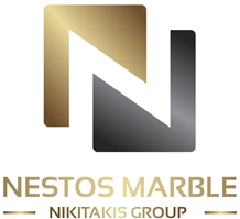 NIKITAKIS MARBLE GROUP (Nestos Quarries Owner)