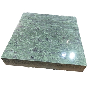Decoration Green Marble Tiles Forest Green Marble