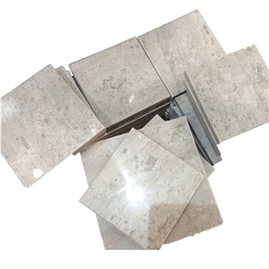 Silver Dragon Grey Marble Silver Marble Slabs