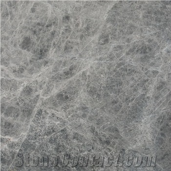 Silver Mink Grey Marble Tile Silver Marble Slabs