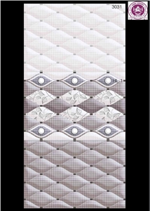 Ceramic Wall Tiles 250x375
