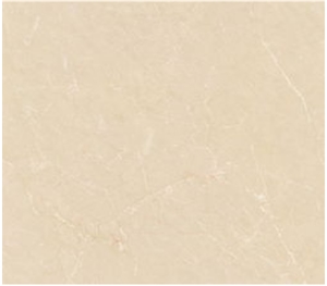 Beige Marble with Granite Back for Wall & Floor