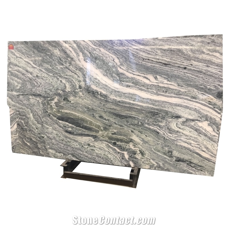 Blue Granite Tiles and Slabs Prices Wholesale