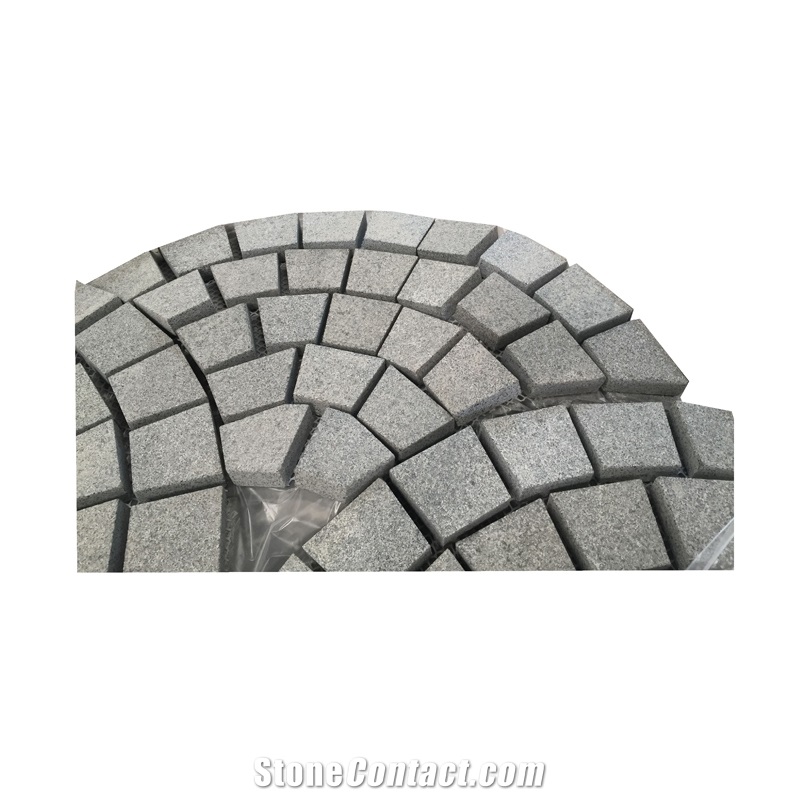 Cheaper Natural Paving Stone Paver Stones for Sale