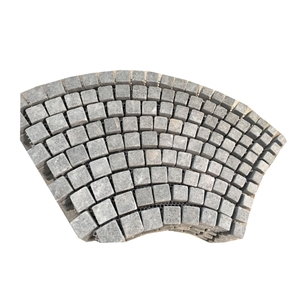 Cheaper Natural Paving Stone Paver Stones for Sale