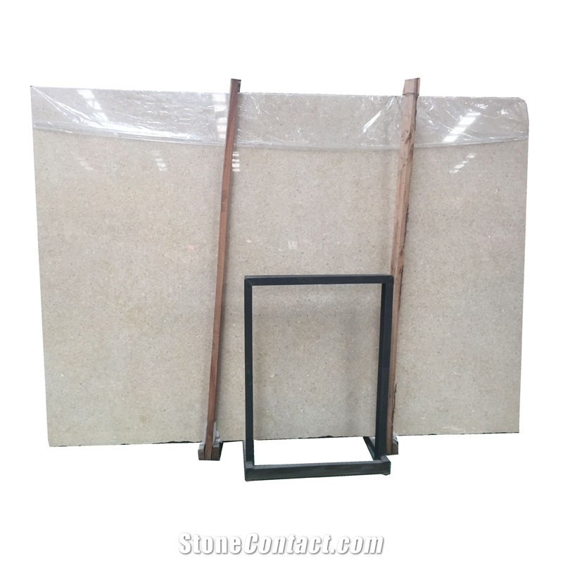 Cheapest Beige Marble Golden Glory Marble Slabs