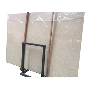 Cheapest Beige Marble Golden Glory Marble Slabs