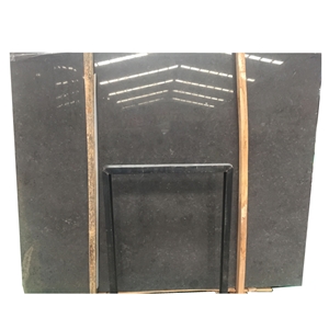 Cheapest China Grey Marble Slabs and Tiles