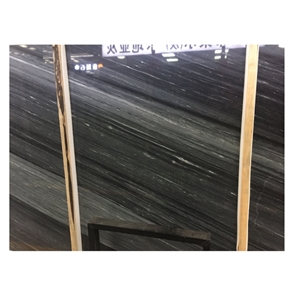 China Blue Marble Slabs and Tiles