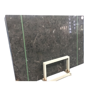 China Brown Marble Slabs and Tiles Prices on Sale