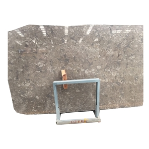China Low Price Galaxy Grey Marble Slabs and Tiles