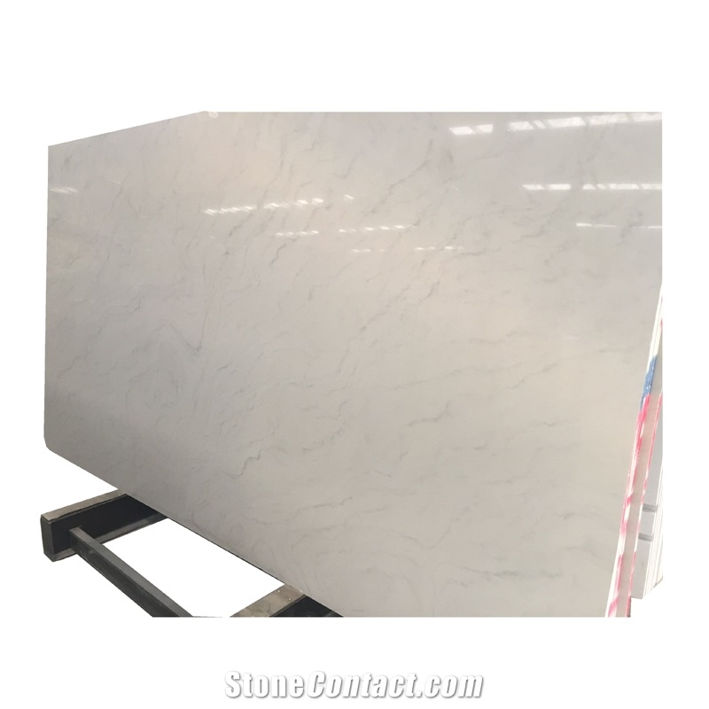China Low Price Grey Marble Slabs Wholesale