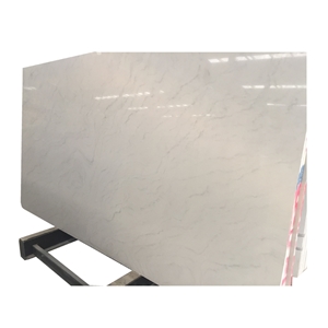 China Low Price Grey Marble Slabs Wholesale