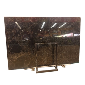 Chinese Classic Black and Gold Marble on Sale