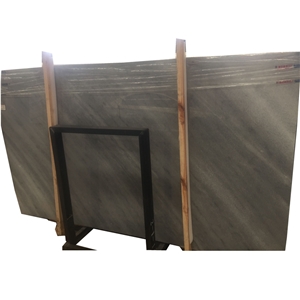 Chinese Cloud Sea Grey Marble Tiles Grey Marble