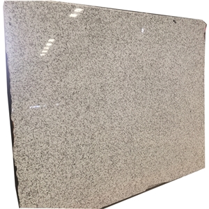 Chinese Granite Slab G439 Granite Tiles