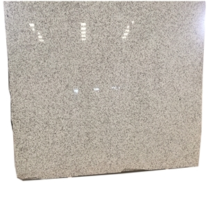 Chinese Granite Slab G439 Granite Tiles
