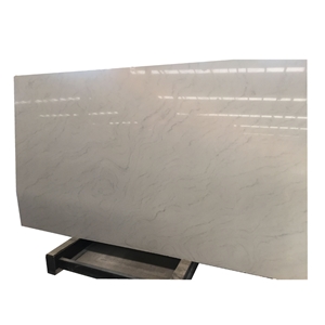 Chinese Marble Quarry Grey Marble Slabs Prices