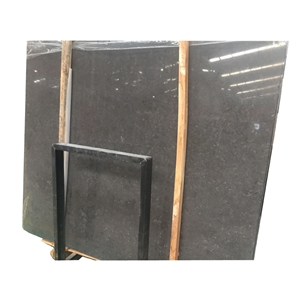 Grey Polished Marble Slabs for Wall/Floor Tiles