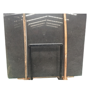 Grey Polished Marble Tiles and Slabs Wholesale