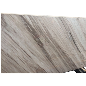 Hot Sale Best Price for Polished White Sand Marble
