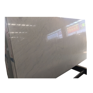 Hot Sale Grey Marble Slabs Prices for Wall Tiles