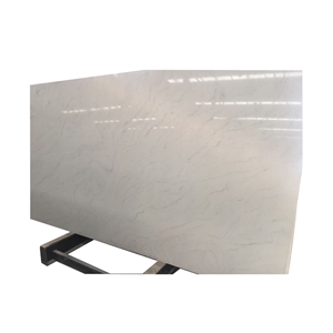 Hot Sale Low Price Grey Marble Slabs Prices