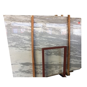 Hot Sale Low Price Italy White Marble Slabs Tiles