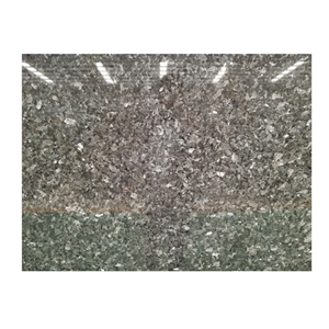 Hot Sale Polished Norway Blue Pearl Cheap Granite