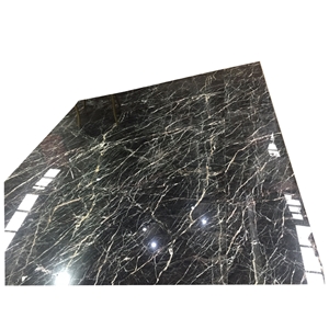Import Blair Grey Marble Slabs for Sale