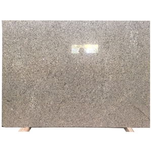 Imported Azul Platino Blue Granite Tiles and Slabs