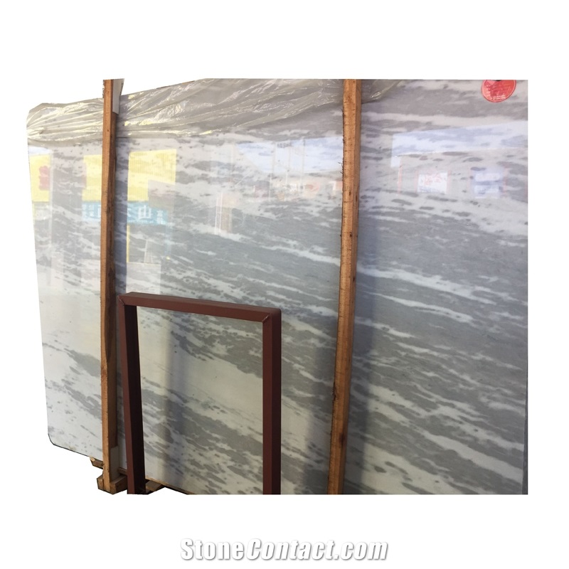 Italy White Marble Slabs and Tiles on Sale