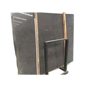 Low Price China Grey Marble Slabs and Tiles