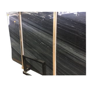 Low Price Of Blue Marble Slabs and Tiles