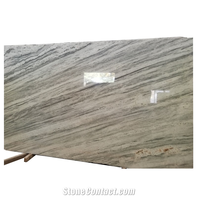 River White Granite Price with Very High Quality