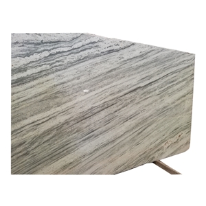 River White Granite Price with Very High Quality