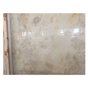 Rolls Royce Golden Rose Marble Slabs and Tiles