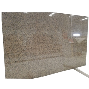 Tropical Brown Granite Tiles and Slabs Prices