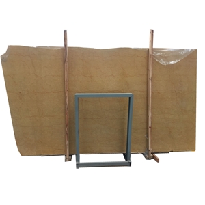 Turkey Emperor Gold Marble Slabs and Tiles on Sale