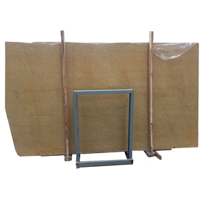 Turkey Emperor Gold Marble Slabs and Tiles Prices