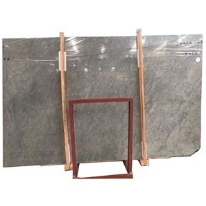 Wholesale Blue Rose Marble with Good Quality