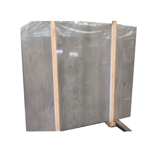 Wholesale Grey Marble Slabs and Tiles