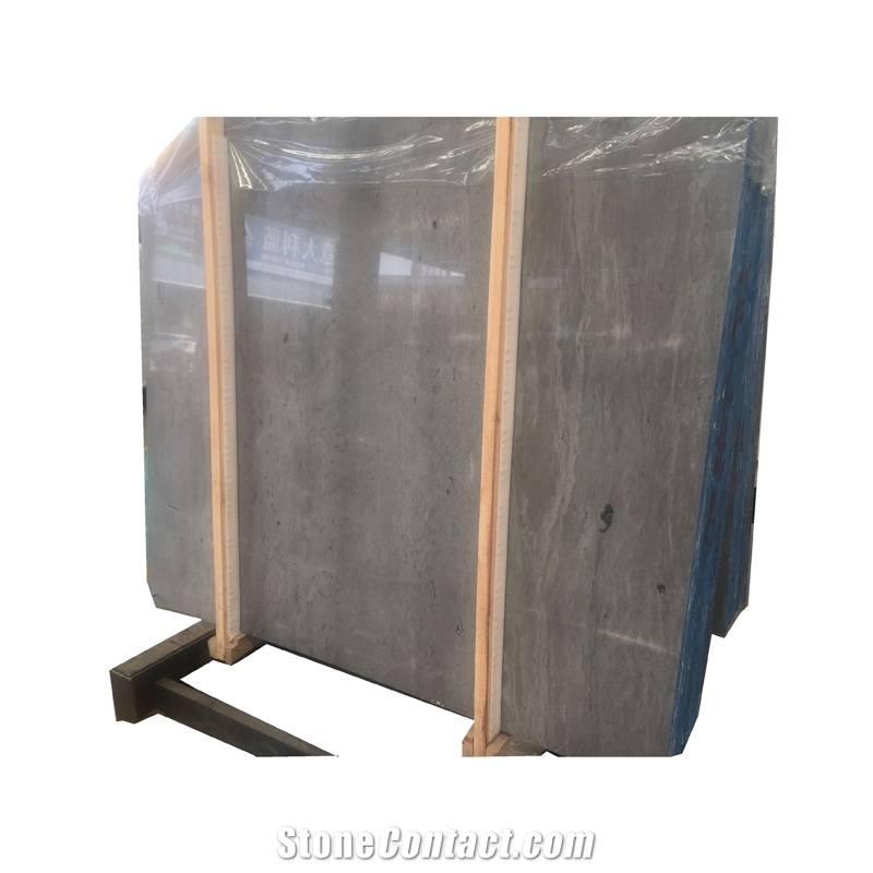Wholesale Grey Marble Slabs and Tiles